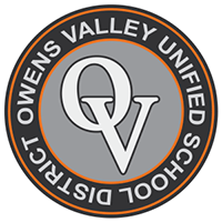 Owens Valley Unified School District
