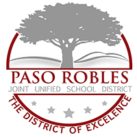 Paso Robles Public Schools