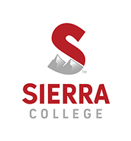Sierra Joint Community College District