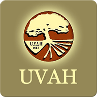 Ukiah Valley Association For Habilitation