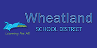 Wheatland School District