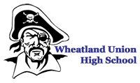 Wheatland Union High School District