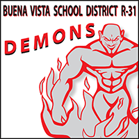 Buena Vista School District R-31