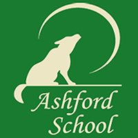 Ashford Board of Education