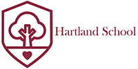 Hartland Board of Education
