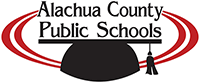 Alachua County Public Schools