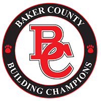 Baker County School District