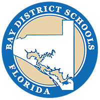 Bay District Schools