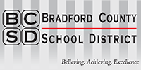 TSA Consulting Group - Bradford County School District