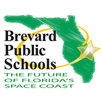 Brevard Public Schools