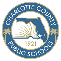 Charlotte County Public Schools