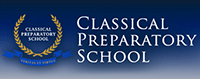 Classical Preparatory Inc.