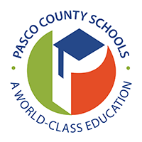 District School Board of Pasco County