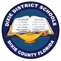 Dixie District Schools