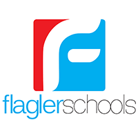Flagler County Public Schools