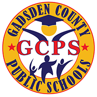 Gadsden County Schools