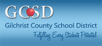 Gilchrist County School District