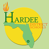 Hardee District Schools