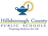 hillsborough county schools public logo school tampa fl forms tsa education