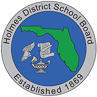 Holmes District School Board