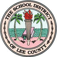 TSA Consulting Group - Lee County Public Schools