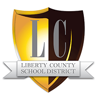 Liberty County School Board