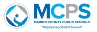 TSA Consulting Group - Marion County Public Schools