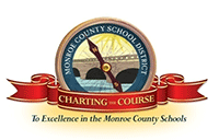 Monroe County School District