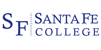 Santa Fe College