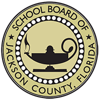 School Board of Jackson County