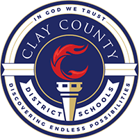 TSA Consulting Group - School District of Clay County