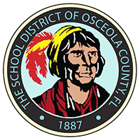 School District of Osceola County