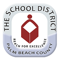 School District of Palm Beach County