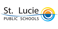 St. Lucie County Public Schools