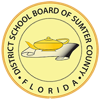 Sumter County School Board