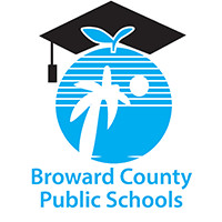 The School Board of Broward County