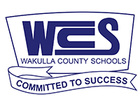 Wakulla County School District