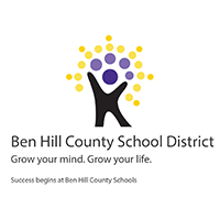 Ben Hill County Schools