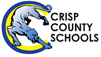 Crisp County Board of Education