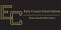 Early County Board of Education