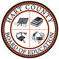 Hart County School System