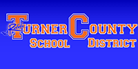 Turner County Board of Education
