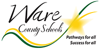 Ware County Schools