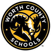 Worth County Schools