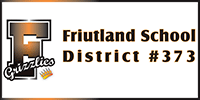 Fruitland School District #373