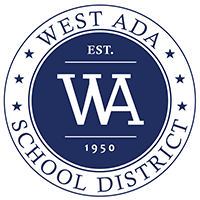 Joint School District #2 dba West Ada School District