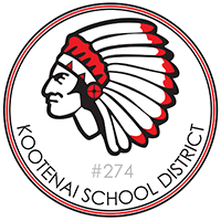 Kootenai Jt School District No 274