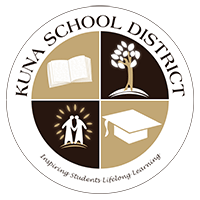 Kuna School District #3