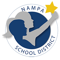 Nampa School District #131