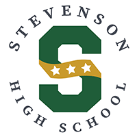 TSA Consulting Group - Adlai E. Stevenson High School District 125